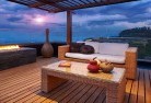 Blackrockpergolas-2.jpg; ?>